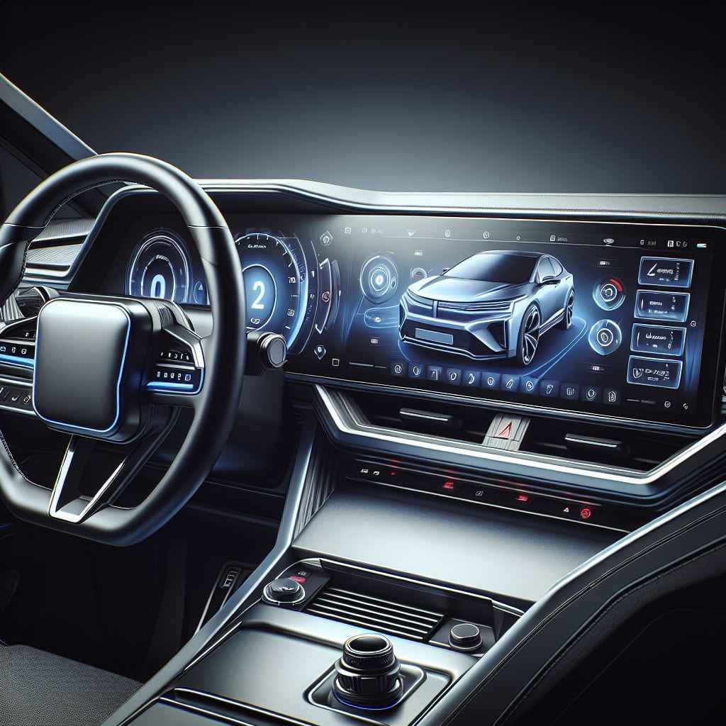 May 2026 Automotive Software Recall Summary: ADAS and Airbag Software Drive 1.4M Vehicles Affected