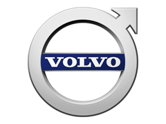 Volvo Car USA, LLC logo